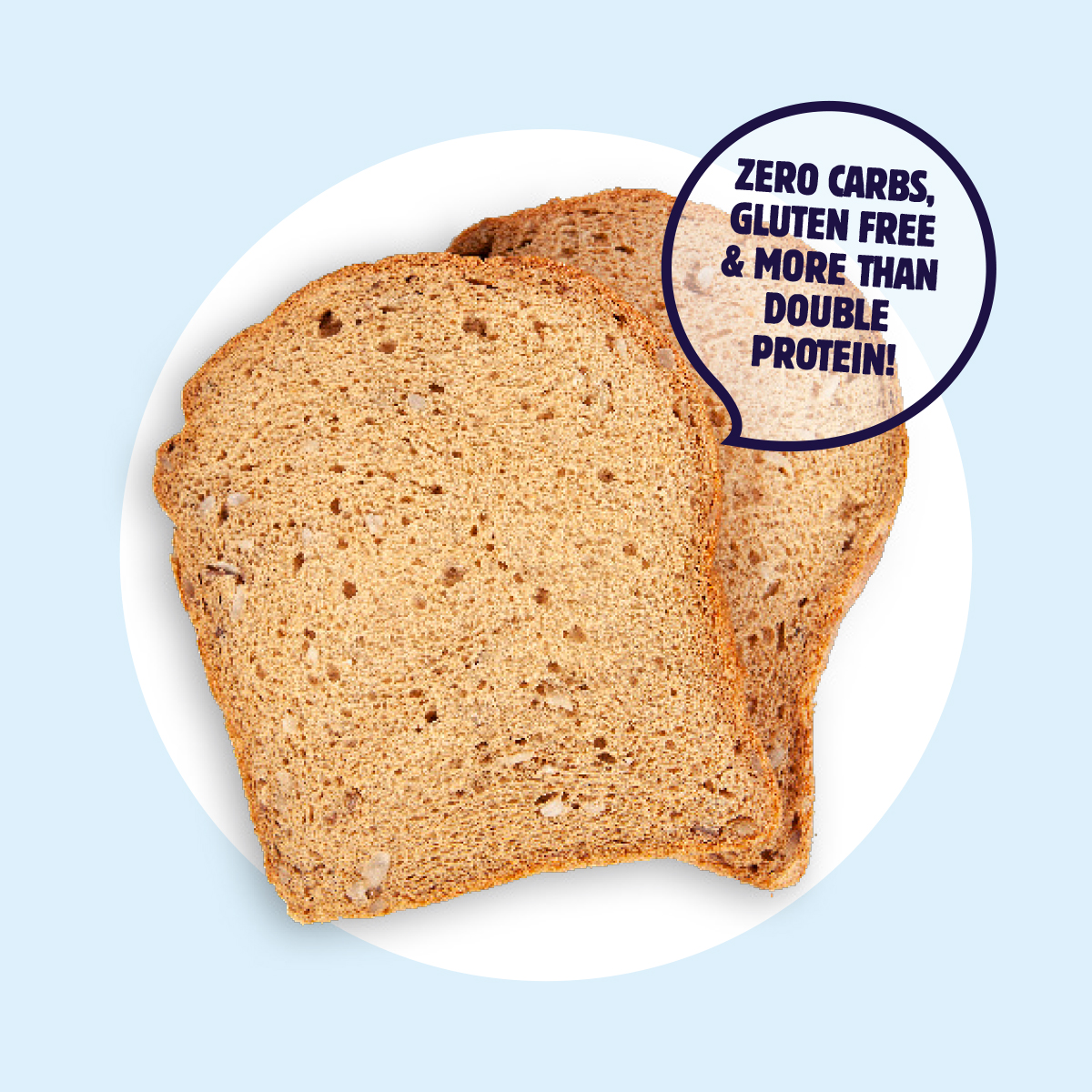 bread-doodles bread doodles zero carbs