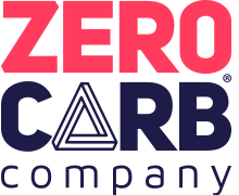 Zero Carb Company